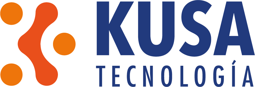 Kusa tecnología